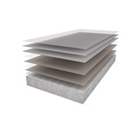 Factory System 3.6 - bim