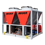 HWA1-A/H 02109-04345 - bim