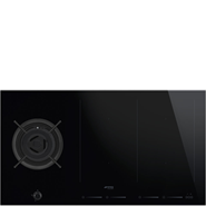 Hob PM6912WLDXDE - bim