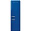 Refrigerators FAB32RBE3 - Position des charnières: Droite - bim