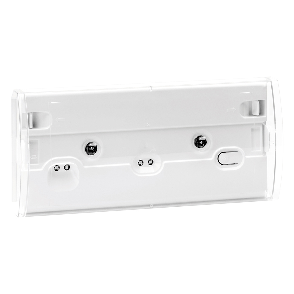 test-ura-eclairage-de-s-curit-uralight-bim-object-free-bim-file