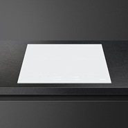 Kochfelder SI2M7643DW - bim