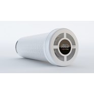 PRANA-200C - bim