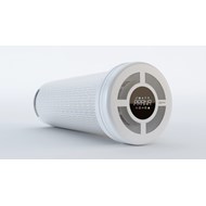 PRANA-200C - bim