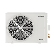 airCore700 NA ODU Standard_PAS-B 9/12K - bim