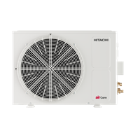 airCore700 NA ODU Standard_PAS-B 9/12K - bim