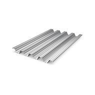 Hacierco 70/200 - bim