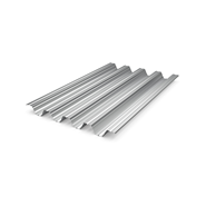 Hacierco 70/200 - bim