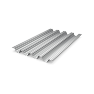 Hacierco 70/200 - bim