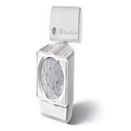 1801-Rilevatore di movimento  - bim