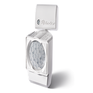 1801-Rilevatore di movimento  - bim