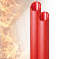 System Niron Red PCI - bim