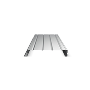 Hacierba 100/600 SR/SRP - bim