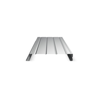 Hacierba 100/600 SR/SRP - bim