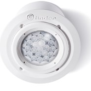 1831-Rilevatore di movimento - bim