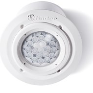 1831-Rilevatore di movimento - bim