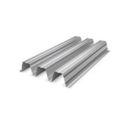 Hacierco TP 160/250 - bim