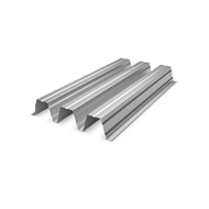 Hacierco TP 160/250 - bim