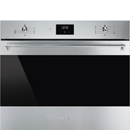 Horno SFA7300X - bim