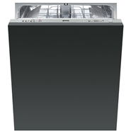 Dishwashers ST322 - bim