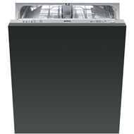 Dishwashers ST322 - bim