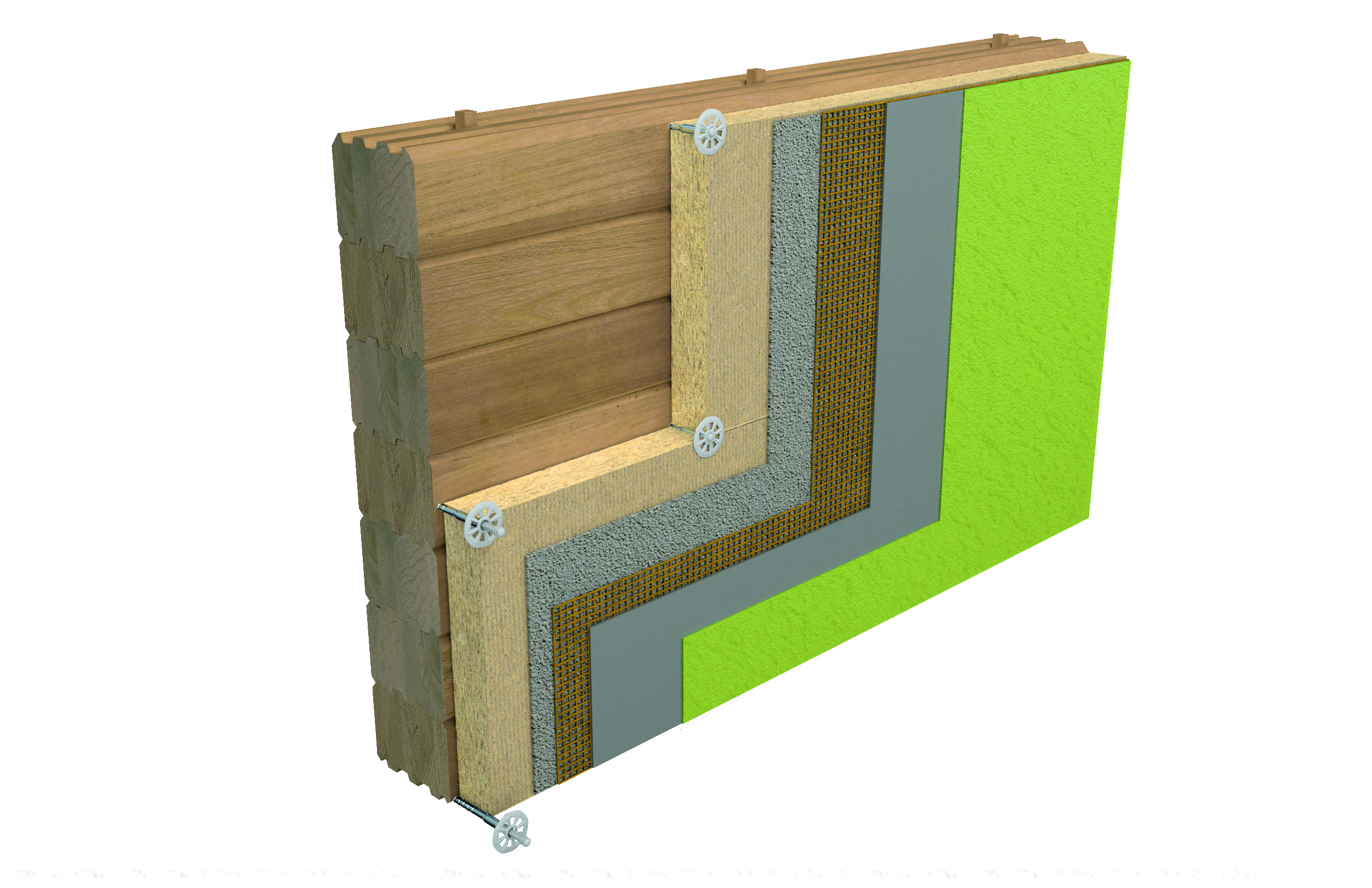settef-cromology-italia-spa-thermophon-wf-bim-object-free-bim-file