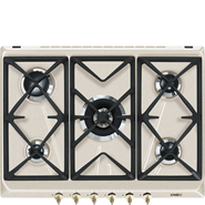 Hob SRV876AVOGH2 - bim