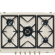 Hob SRV876AVOGH2 - bim