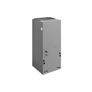 R32 VRF indoor unit, Multi-Position Air Handler - bim