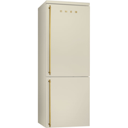 Refrigerators FA8003P - Hinge position: Right - bim
