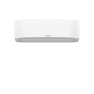 airHome Multi IDU Highwall 400 -NA - bim