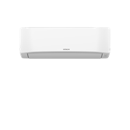 airHome Multi IDU Highwall 400 -NA - bim