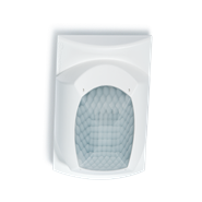 1851 soffitto senza palpebra - bim