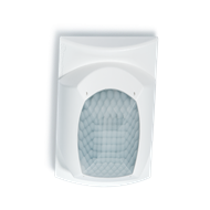 1851 controsoffitto senza palpebra - bim