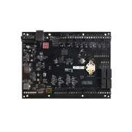 Mercury Controller MP4502 - bim