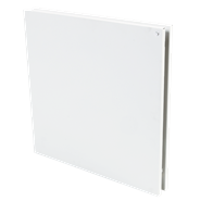 Design'Air Q - bim