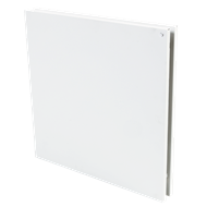 Design'Air Q - bim