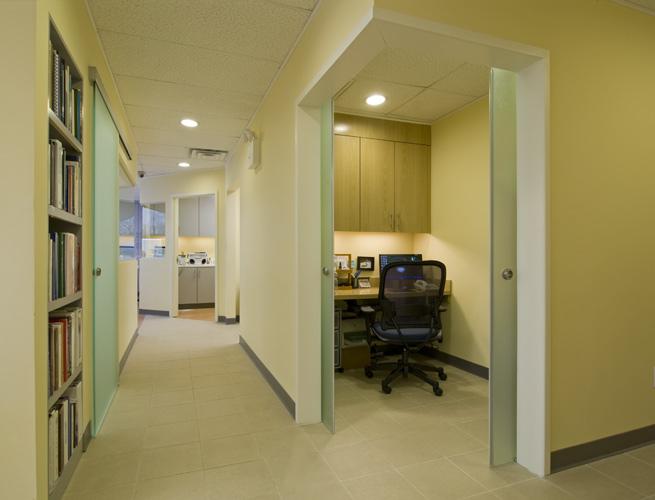 Klein Architectural Interior Systems Sliding Door Unikmatic Corner Woow Bim Object Free File S E G Revit Ifc Etc Co Sliding Door Unikmatic Corner Woow, Internal Corner Sliding Doors