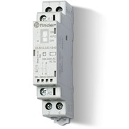 2232-Contattore modulare - bim