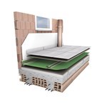 Laminado No Crack - bim