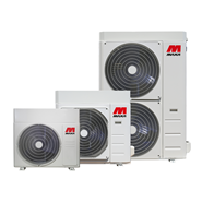 i-32V5 - bim