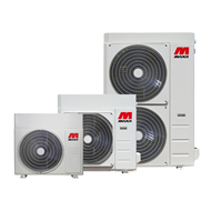 i-32V5 - bim