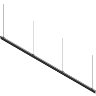 TEXI Rail rod - F2A template - bim