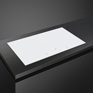 Kochfelder SI2M7953DW - bim