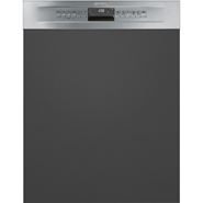 Dishwashers PL5335X - bim