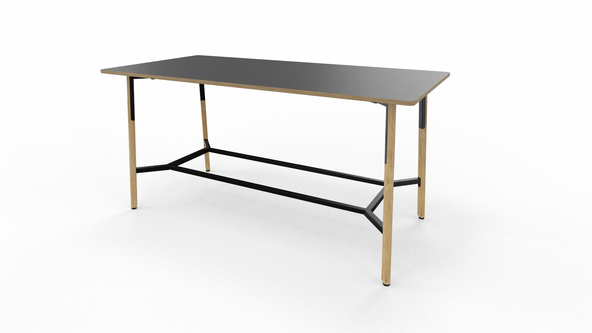 Table De Reunion Clen _ Tables de réunion Pas Cher – DKCICX
