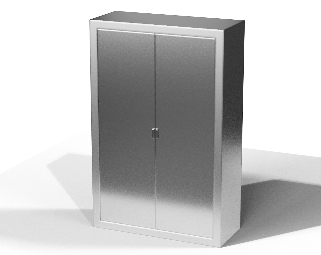 Medicine BIM OBJECT free BIM file downloads e.g., Revit, IFC