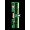 Mercury Controller, M5-16DOR - bim