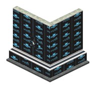 AMPHIBIA Pre-getto con WT 102 e WT CONSTRUCTION - bim