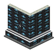 AMPHIBIA Pre-getto con WT 102 e WT CONSTRUCTION - bim